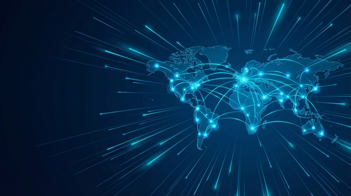 奥创加速器全球网络加速