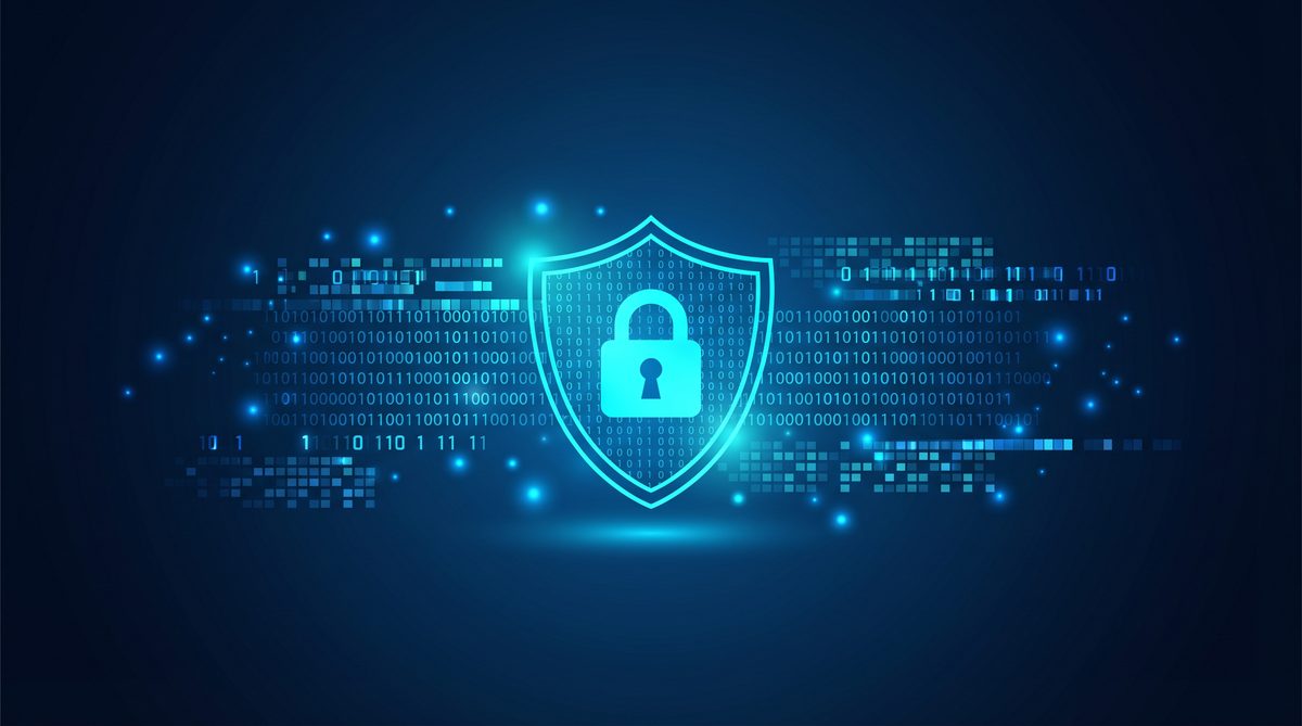 奥创加速器隐私安全保护