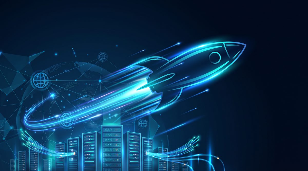 奥创加速器极速下载加速